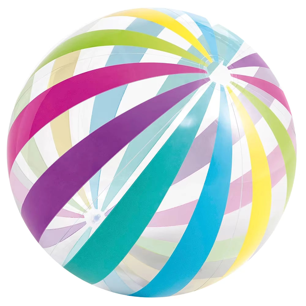 Ballon de Plage