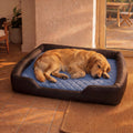Tapis rafraîchissant pour chien et chat